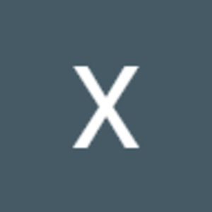 Meet your Posher, Xingchen